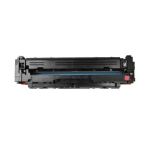 Freecolor M452M-FRC Tonerkartusche 1 Stück(e) Kompatibel Magenta