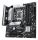 ASUS PRIME B760M-PLUS Intel B760 LGA 1700 micro ATX