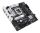 ASUS PRIME B760M-PLUS Intel B760 LGA 1700 micro ATX