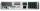 APC Smart-UPS SMT2200RMI2UC – 8x C13, 1x C19, USB, Rack-montierbar, SmartConnect, 2200VA