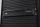 APC Smart-UPS SMT2200RMI2UC – 8x C13, 1x C19, USB, Rack-montierbar, SmartConnect, 2200VA