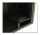 LC-Power 7038B Midi Tower Schwarz