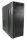 LC-Power 7038B Midi Tower Schwarz