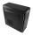 LC-Power 7038B Midi Tower Schwarz