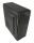 LC-Power 7038B Midi Tower Schwarz