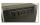 LC-Power 7038B Midi Tower Schwarz