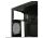 LC-Power 7038B Midi Tower Schwarz