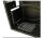 LC-Power 7038B Midi Tower Schwarz