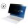 DICOTA Privacy Filter 2-way 16" 16:10 Laptop Bildschirmschutz