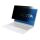 DICOTA Privacy Filter 2-way 16" 16:10 Laptop Bildschirmschutz