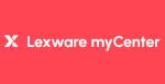 Lexware myCenter 2026 std/plus Finanzielle Analyse 5...