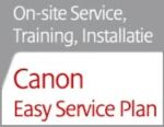 Canon Easy Service Plan imageFORMULA 3 Jahr(e)