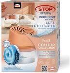 Pattex Luftentfeuchter Gerät Aero 360 inkl. 450g Tab...