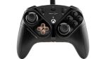 Thrustmaster ESWAP X2 H.E Schwarz USB Gamepad Digital PC, Xbox One, Xbox Series S, Xbox Series X, Xbox One S, Xbox One X