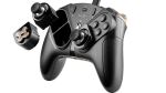 Thrustmaster ESWAP X2 H.E Schwarz USB Gamepad Digital PC, Xbox One, Xbox Series S, Xbox Series X, Xbox One S, Xbox One X