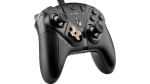 Thrustmaster ESWAP X2 H.E Schwarz USB Gamepad Digital PC, Xbox One, Xbox Series S, Xbox Series X, Xbox One S, Xbox One X