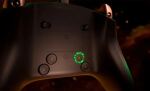 Thrustmaster ESWAP X2 H.E Schwarz USB Gamepad Digital PC, Xbox One, Xbox Series S, Xbox Series X, Xbox One S, Xbox One X