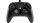 Thrustmaster ESWAP X2 H.E Schwarz USB Gamepad Digital PC, Xbox One, Xbox Series S, Xbox Series X, Xbox One S, Xbox One X