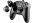 Thrustmaster ESWAP X2 H.E Schwarz USB Gamepad Digital PC, Xbox One, Xbox Series S, Xbox Series X, Xbox One S, Xbox One X