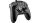 Thrustmaster ESWAP X2 H.E Schwarz USB Gamepad Digital PC, Xbox One, Xbox Series S, Xbox Series X, Xbox One S, Xbox One X