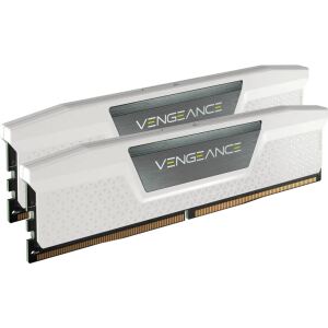 Corsair Vengeance Speichermodul 32 GB 2 x 16 GB DDR5 288-pin DIMM