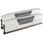 Corsair Vengeance Speichermodul 32 GB 2 x 16 GB DDR5 288-pin DIMM