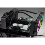 Corsair Vengeance Speichermodul 32 GB 2 x 16 GB DDR5 288-pin DIMM