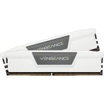 Corsair Vengeance Speichermodul 32 GB 2 x 16 GB DDR5 288-pin DIMM