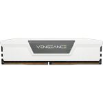 Corsair Vengeance Speichermodul 32 GB 2 x 16 GB DDR5 288-pin DIMM