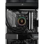 Corsair Vengeance Speichermodul 32 GB 2 x 16 GB DDR5 288-pin DIMM