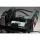 Corsair Vengeance Speichermodul 32 GB 2 x 16 GB DDR5 288-pin DIMM