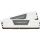 Corsair Vengeance Speichermodul 32 GB 2 x 16 GB DDR5 288-pin DIMM