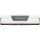 Corsair Vengeance Speichermodul 32 GB 2 x 16 GB DDR5 288-pin DIMM