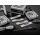 Corsair Vengeance Speichermodul 32 GB 2 x 16 GB DDR5 288-pin DIMM