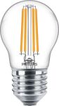 Philips CorePro LED 34766300 LED-Lampe Warmweiß...
