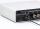 Manhattan 356084 InfiniBand/Glasfaserkabel 3 m Toslink Schwarz