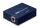 PLANET IEEE802.3at POE+ Repeater (Extender) High Power POE