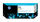 HP 772 Gelb DesignJet Druckerpatrone, 300 ml