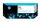 HP 772 Gelb DesignJet Druckerpatrone, 300 ml