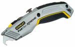 Stanley FatMax Xtreme Abbrechmesser