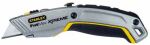 Stanley FatMax Xtreme Abbrechmesser