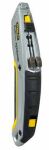 Stanley FatMax Xtreme Abbrechmesser