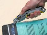 Stanley FatMax Xtreme Abbrechmesser