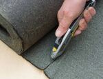 Stanley FatMax Xtreme Abbrechmesser