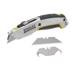 Stanley FatMax Xtreme Abbrechmesser