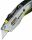 Stanley FatMax Xtreme Abbrechmesser