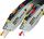 Stanley FatMax Xtreme Abbrechmesser