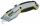 Stanley FatMax Xtreme Abbrechmesser