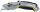 Stanley FatMax Xtreme Abbrechmesser