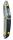 Stanley FatMax Xtreme Abbrechmesser